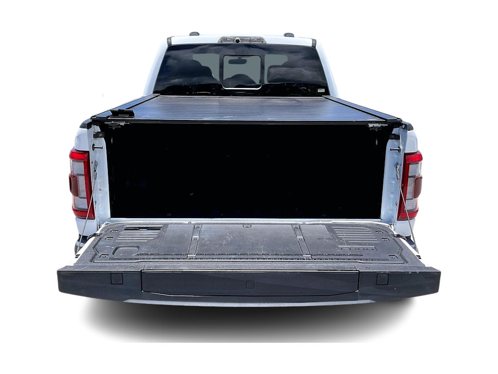 Thumbnail: 2023 Ford F-150 - 18