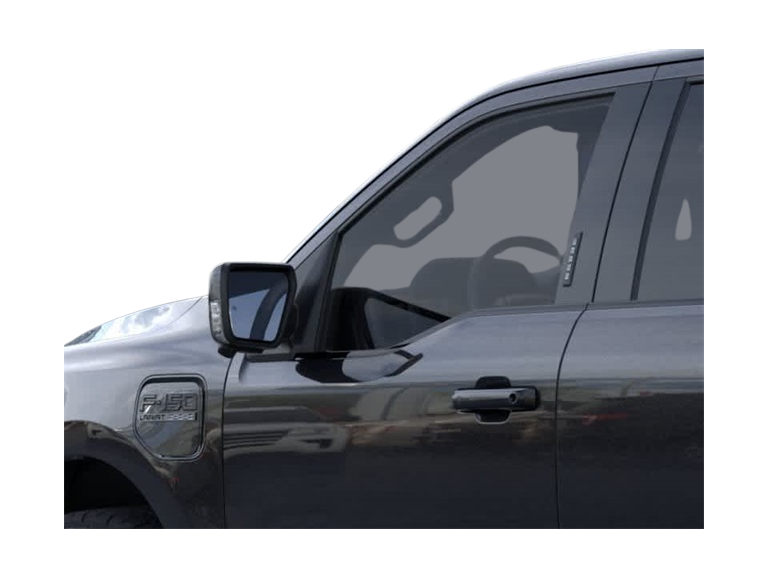 Thumbnail: 2023 Ford F-150 - 21