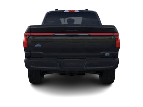 Thumbnail: 2023 Ford F-150 - 6