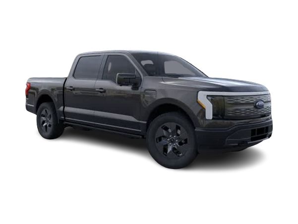 Thumbnail: 2023 Ford F-150 - 15