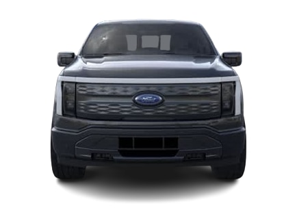 Thumbnail: 2023 Ford F-150 - 7