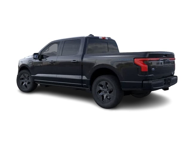 Thumbnail: 2023 Ford F-150 - 5