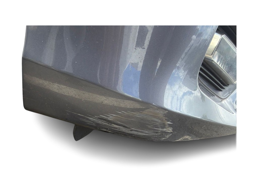 Thumbnail: 2013 Honda Accord - 11