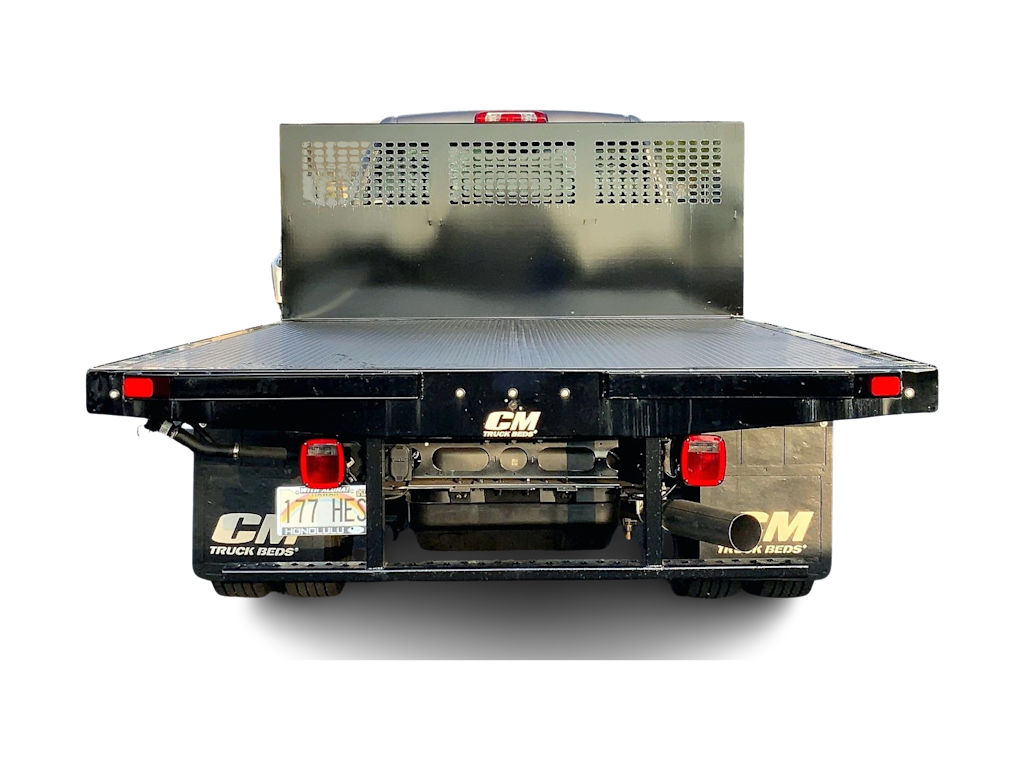 Thumbnail: 2024 Chevrolet  - 5