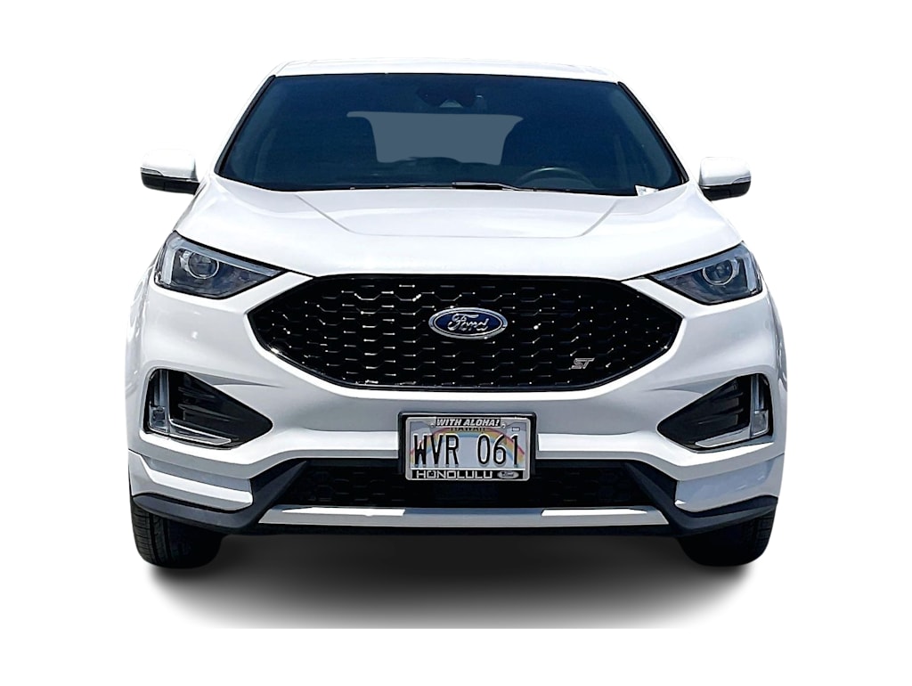 Thumbnail: 2023 Ford Edge - 6
