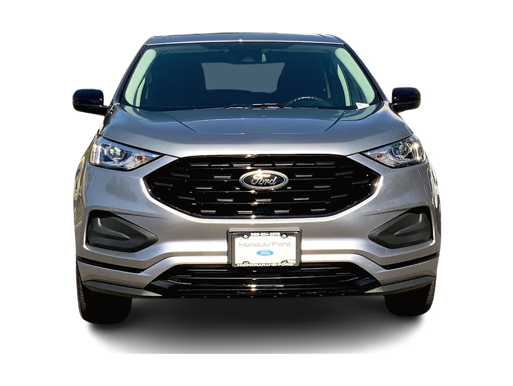 2024 Ford Edge SE 6