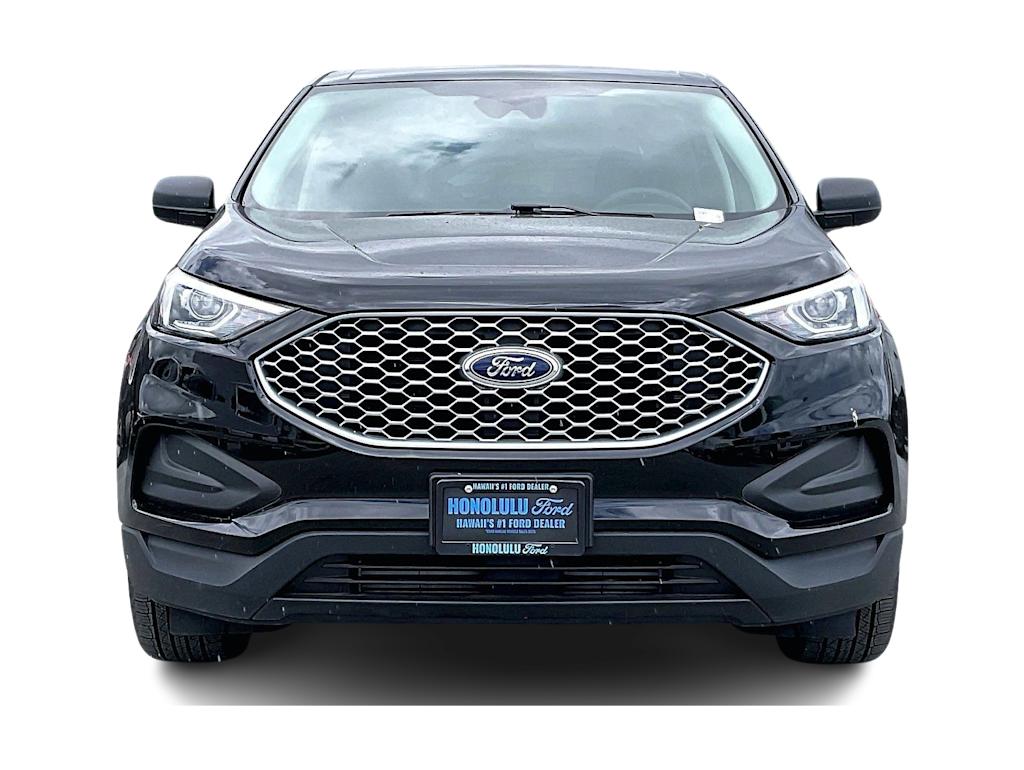 Thumbnail: 2023 Ford Edge - 6