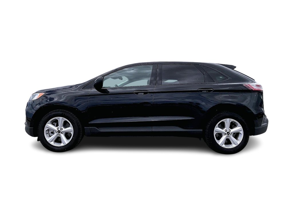 Thumbnail: 2023 Ford Edge - 3