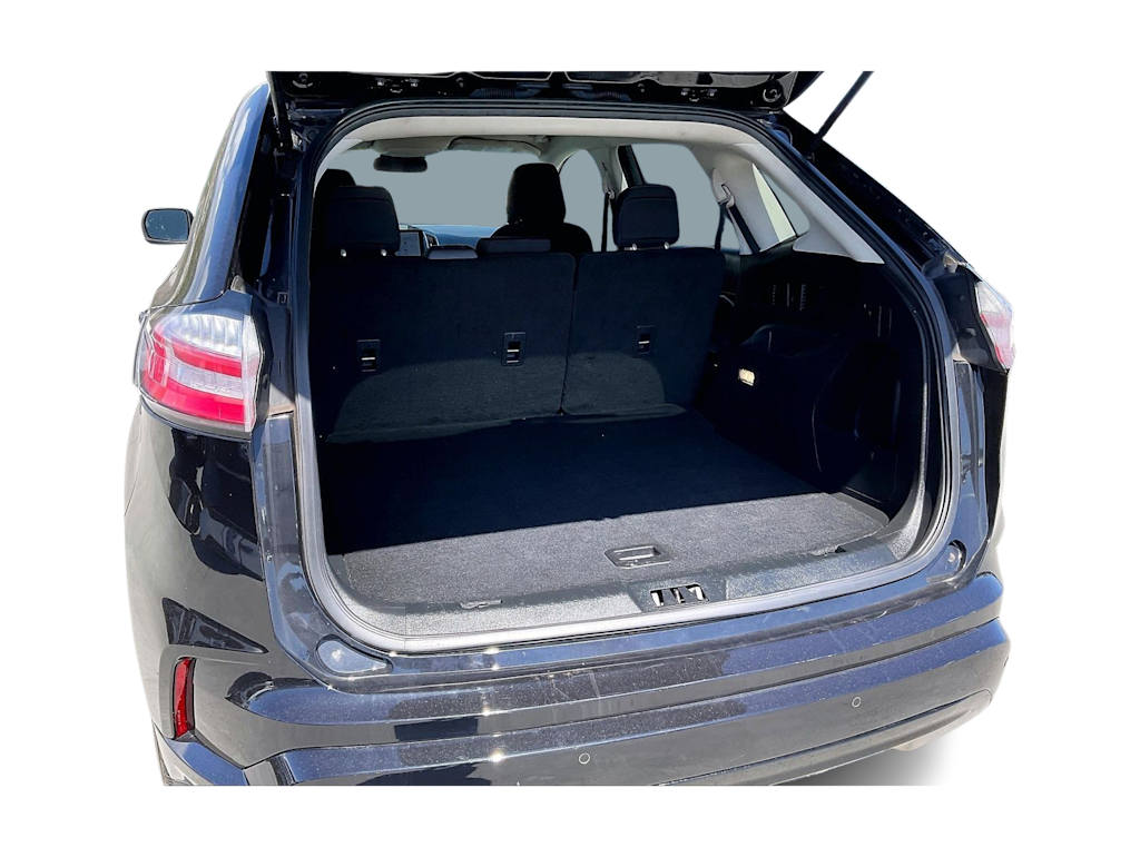 Thumbnail: 2024 Ford Edge - 19
