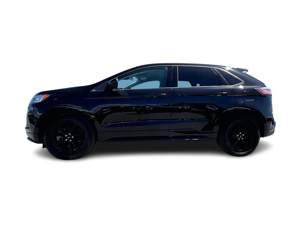 Thumbnail: 2024 Ford Edge - 3
