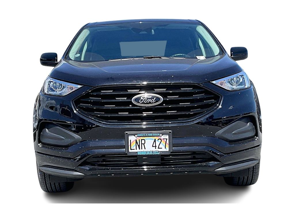 Thumbnail: 2024 Ford Edge - 6