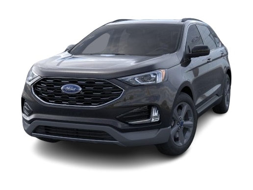 2024 Ford Edge SEL 14