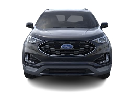 2024 Ford Edge SEL 7