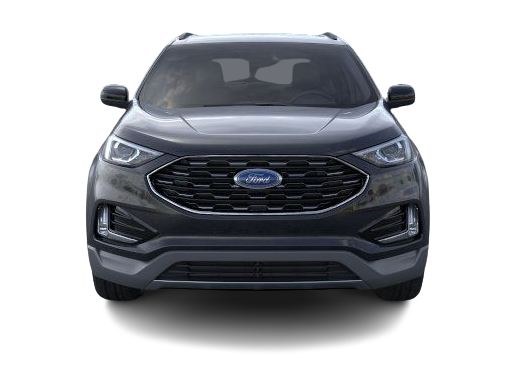 2024 Ford Edge SEL 6