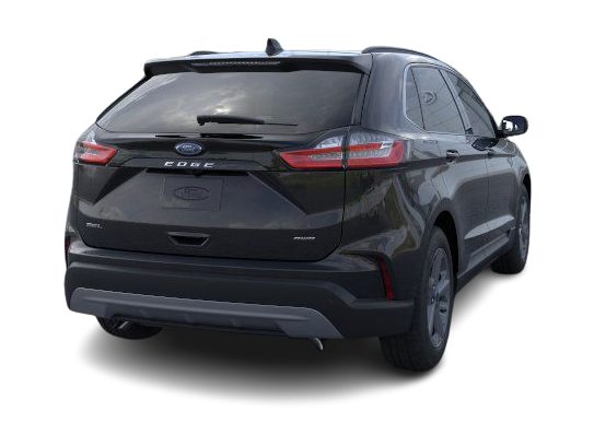 2024 Ford Edge SEL 15