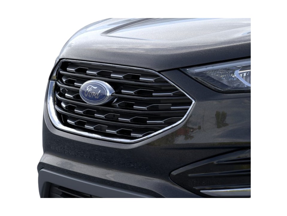Thumbnail: 2024 Ford Edge - 19