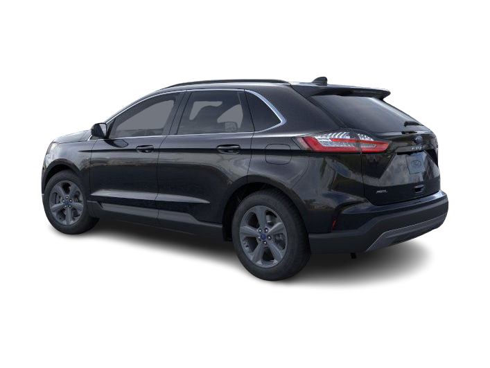 Thumbnail: 2024 Ford Edge - 5