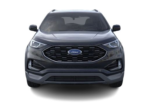 Thumbnail: 2024 Ford Edge - 7