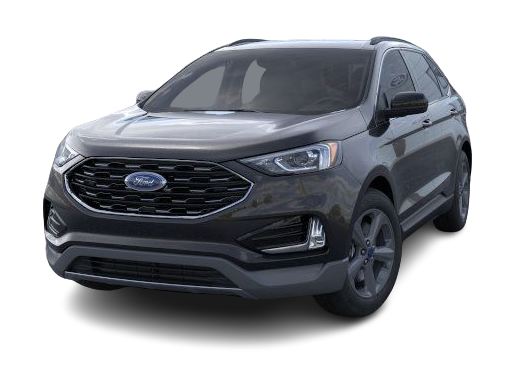 Thumbnail: 2024 Ford Edge - 14