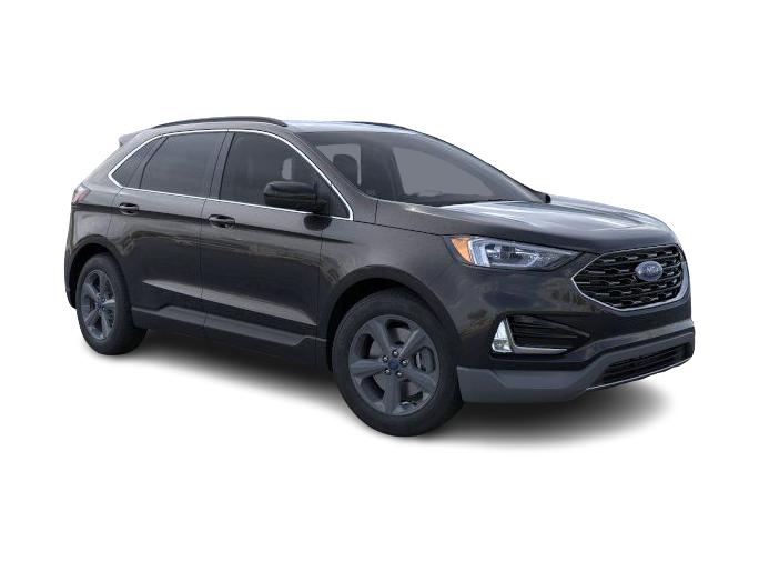 Thumbnail: 2024 Ford Edge - 15