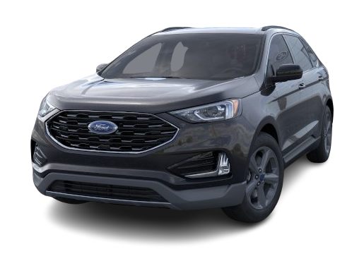 Thumbnail: 2024 Ford Edge - 14