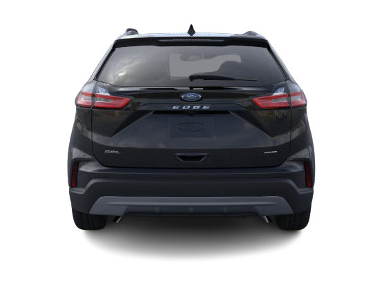 Thumbnail: 2024 Ford Edge - 6