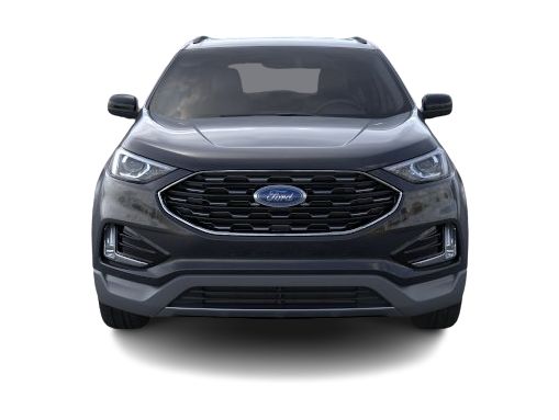 Thumbnail: 2024 Ford Edge - 15