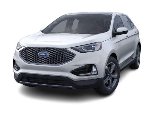 Thumbnail: 2024 Ford Edge - 16