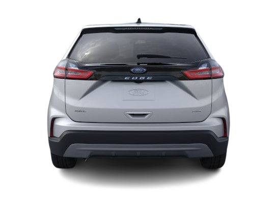 Thumbnail: 2024 Ford Edge - 6