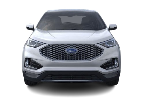 Thumbnail: 2024 Ford Edge - 7