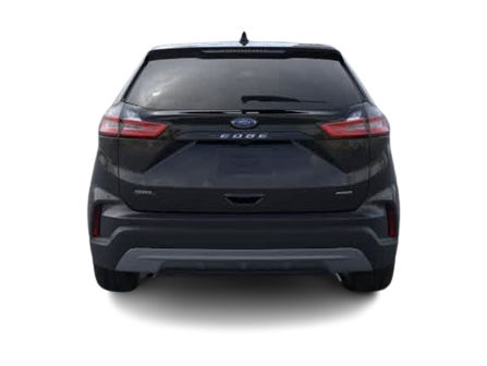 2024 Ford Edge SEL 6