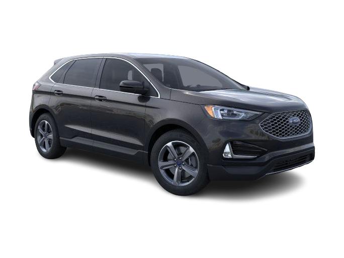 Thumbnail: 2024 Ford Edge - 16