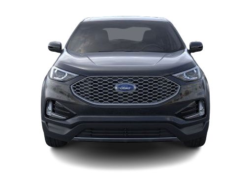 Thumbnail: 2024 Ford Edge - 7
