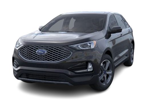 Thumbnail: 2024 Ford Edge - 15