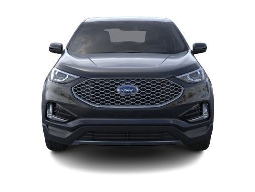 Thumbnail: 2024 Ford Edge - 15