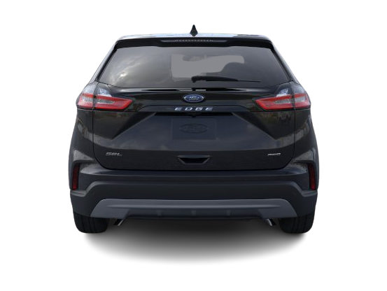 Thumbnail: 2024 Ford Edge - 6