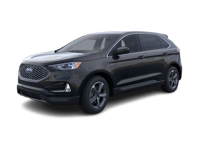 Thumbnail: 2024 Ford Edge - 2