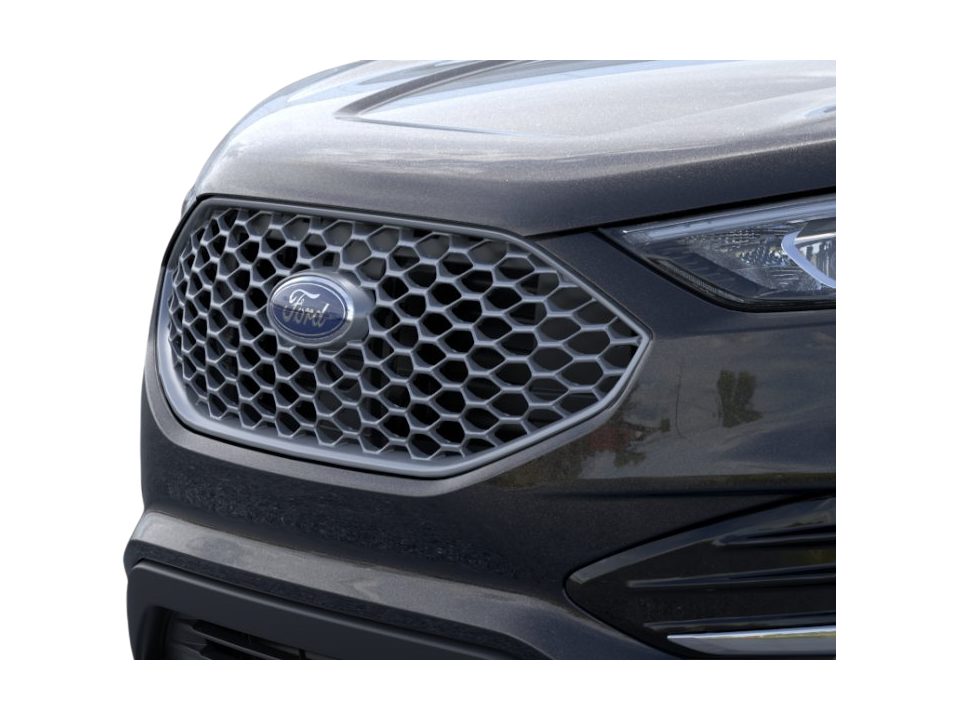 Thumbnail: 2024 Ford Edge - 19