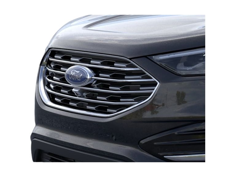 Thumbnail: 2024 Ford Edge - 19