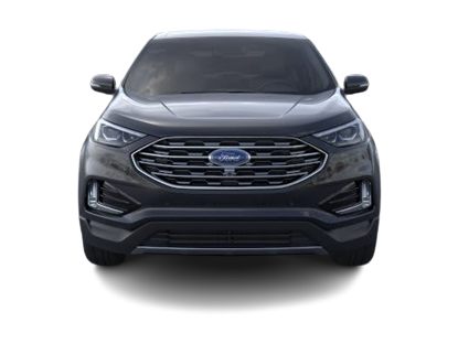 Thumbnail: 2024 Ford Edge - 15