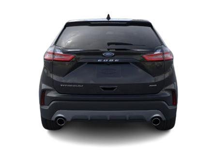 Thumbnail: 2024 Ford Edge - 6