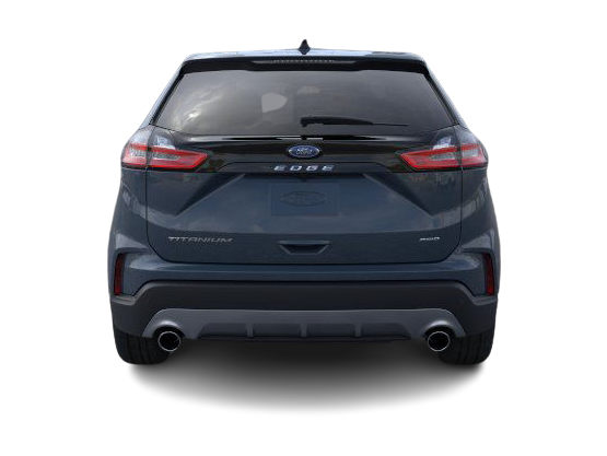 Thumbnail: 2024 Ford Edge - 6