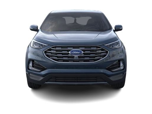Thumbnail: 2024 Ford Edge - 7