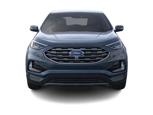 Thumbnail: 2024 Ford Edge - 7