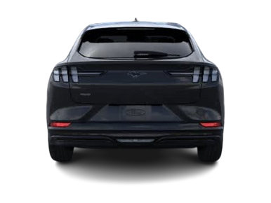 2023 Ford Mustang Mach-E Premium 6