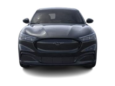 2023 Ford Mustang Mach-E Premium 7