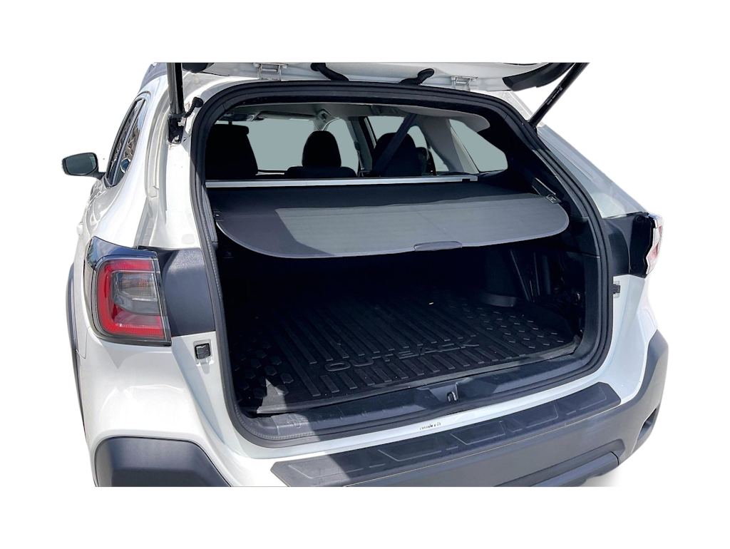 Thumbnail: 2023 Subaru Outback - 19
