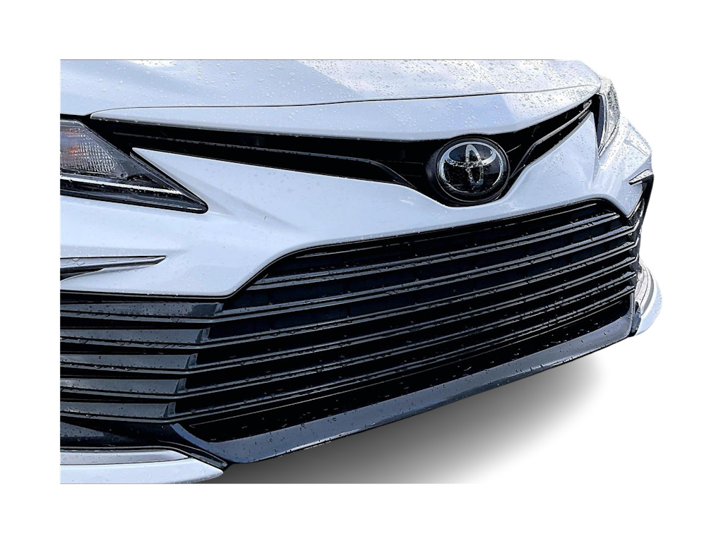 Thumbnail: 2023 Toyota Camry - 33
