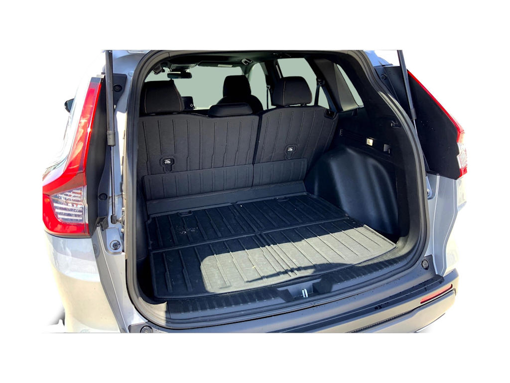 2023 Honda CR-V Sport 19
