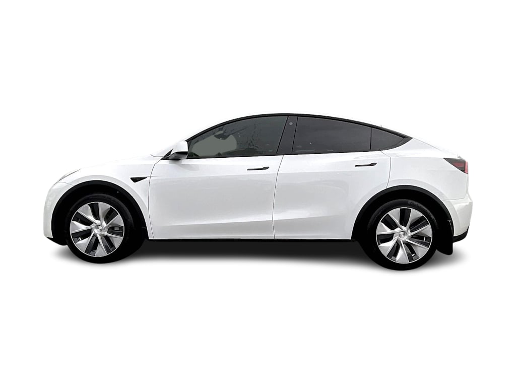 Thumbnail: 2023 Tesla Model Y - 3